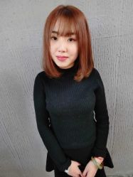 -J-Flying艺术形象设计