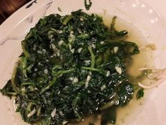 -佰家小厨·南京菜(夫子庙店)