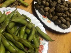 -胖子卤煮