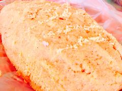 -抹直口特色菜馆(一店)