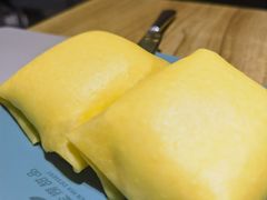 -杨枝金捞甜品(氹仔泉澧店)