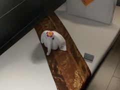 -泰馨玺·正宗泰式按摩SPA(石皮路店)