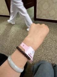 -南京医科大学友谊整形外科医院