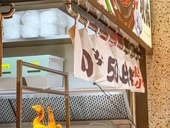 -云味馆·云南菜·云南米线(景田店)
