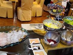 -新龙船黄浦江餐饮游船官方自营店