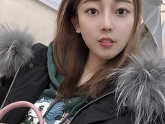 -阳光游泳培训(北苑店)