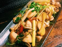 -Mr.Fat Duck肥鸭先生西餐厅