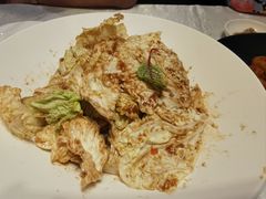 -大碗居·烤鸭·鱼头泡饼(天坛东门店)