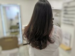 -MOZZ木子造型