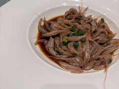 -海景苑海鲜大酒店(吕四店)