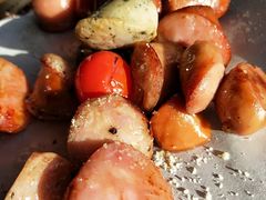 -LYFATTI 莱芙缇(赣水路店)