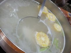 -大吉利·潮汕鲜牛肉火锅(西安店)