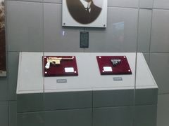 -上海公安博物馆