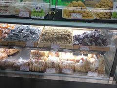-闻酥园(青羊区文殊坊店)