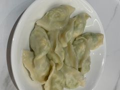 -东方饺子王(新奥购物中心店)