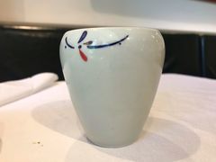 -合兴居烤鸭店