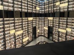 -上海虹桥中心爱琴海亚朵S酒店