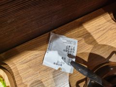 -独食火锅·半米屋台(望平街店)