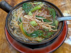 -清真·马文砂锅大全(麦苋街店)