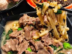 -合记汕头牛肉店(嘉禾路店)