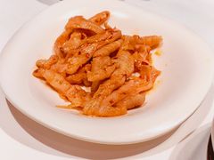 -稻香(IFS国金中心店)