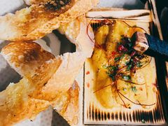 -Fukumimi·美醉堂 居酒屋(金尚店)