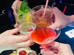 -288 Livehouse 酒吧(思南公馆店)