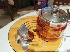 -好食上(喜盈门.范城店)