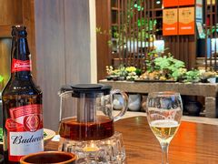 -九福楼大酒店
