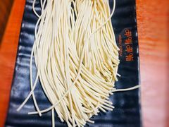 -呷哺呷哺(王府井喜悦店)