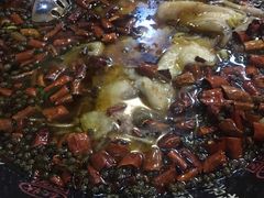 -正味如家饺子家常菜