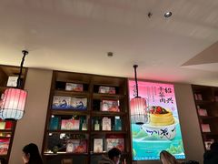 -寻宝记绍兴菜(状元店)
