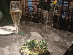 -LESCEDARS Brasserie Bistro香柏树