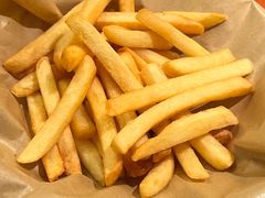 -火鬼 PYRO(五道口店)