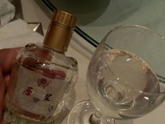 android_upload_pic-澜小宴·锦绣江南(金沙滩店)