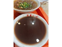 -新丰小吃(庆春路分店)