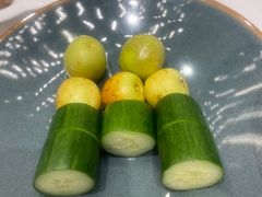 -苏福记·海鲜佬(凤城四路店)