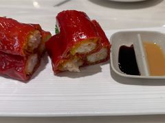 -粤玲珑广式早茶·茶餐厅