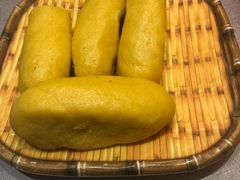 玉米饼-渔家颂歌渔家味道(青石路店)