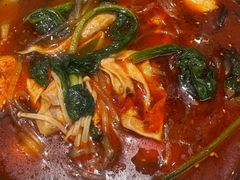 -小两口锦州烧烤·脆皮油边(依云北郡店)