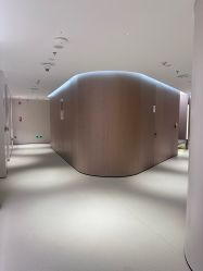 -深圳艺星医疗美容医院