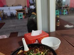 -李米线(武陵路店)