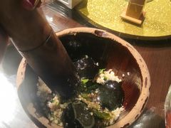 -井水小厨·湘菜(活力广场店)