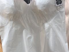 -优衣库(银座店)