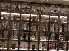 -宝燕壹号(徐汇店)