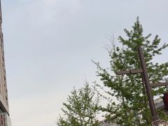 -二仙居商业街