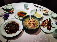 -和满堂·经典本帮菜(川沙古镇店)