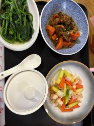 -森宝月子中心(白云山店)