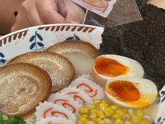 -IPSTAR·潮玩星球·主题店
