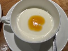 -初花·日本料理